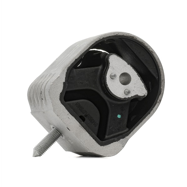 FRONT ENGINE MOUNTING RH/LH